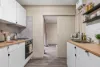 12/112-122 Goderich Street, East Perth, WA 6004-Image