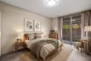 12/112-122 Goderich Street, East Perth, WA 6004-Image