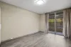 12/112-122 Goderich Street, East Perth, WA 6004-Image