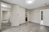 12/112-122 Goderich Street, East Perth, WA 6004-Image