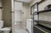 12/112-122 Goderich Street, East Perth, WA 6004-Image