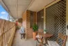 12/112-122 Goderich Street, East Perth, WA 6004-Image