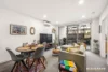 12/112 McMichael Terrace, Denman Prospect, ACT 2611