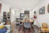 12/112 McMichael Terrace, Denman Prospect, ACT 2611-Image