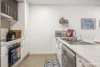 12/112 McMichael Terrace, Denman Prospect, ACT 2611-Image