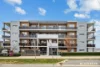 12/112 McMichael Terrace, Denman Prospect, ACT 2611-Image