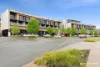 12/112 McMichael Terrace, Denman Prospect, ACT 2611-Image
