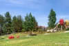 12/112 McMichael Terrace, Denman Prospect, ACT 2611-Image