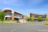 12/112 McMichael Terrace, Denman Prospect, ACT 2611-Image