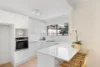 12/113-125 Palmer Street, Woolloomooloo, NSW 2011-Image