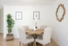 12/113-125 Palmer Street, Woolloomooloo, NSW 2011-Image