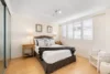 12/113-125 Palmer Street, Woolloomooloo, NSW 2011-Image