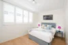 12/113-125 Palmer Street, Woolloomooloo, NSW 2011-Image