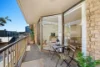 12/113-125 Palmer Street, Woolloomooloo, NSW 2011-Image
