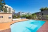 12/113-125 Palmer Street, Woolloomooloo, NSW 2011-Image
