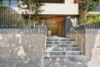 12/113-125 Palmer Street, Woolloomooloo, NSW 2011-Image