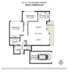 12/113-125 Palmer Street, Woolloomooloo, NSW 2011-Floorplan