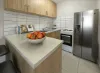 12/113 Devonshire Road, Sunshine, Vic 3020