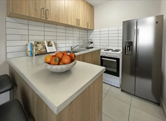 12/113 Devonshire Road, Sunshine, Vic 3020
