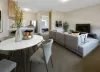 12/113 Devonshire Road, Sunshine, Vic 3020-Image