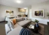 12/113 Devonshire Road, Sunshine, Vic 3020-Image