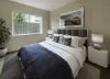 12/113 Devonshire Road, Sunshine, Vic 3020-Image