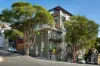 12/113 King Street, Newcastle, NSW 2300