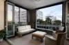 12/113 King Street, Newcastle, NSW 2300-Image