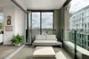12/113 King Street, Newcastle, NSW 2300-Image