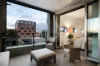 12/113 King Street, Newcastle, NSW 2300-Image