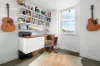 12/113 King Street, Newcastle, NSW 2300-Image