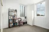 12/113 King Street, Newcastle, NSW 2300-Image