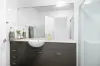 12/113 King Street, Newcastle, NSW 2300-Image