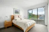 12/113 King Street, Newcastle, NSW 2300-Image