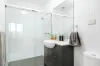 12/113 King Street, Newcastle, NSW 2300-Image