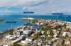 12/113 King Street, Newcastle, NSW 2300-Image