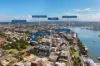 12/113 King Street, Newcastle, NSW 2300-Image