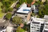 12/113 King Street, Newcastle, NSW 2300-Image
