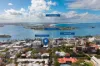 12/113 King Street, Newcastle, NSW 2300-Image