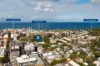 12/113 King Street, Newcastle, NSW 2300-Image