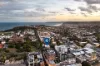12/113 King Street, Newcastle, NSW 2300-Image