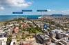 12/113 King Street, Newcastle, NSW 2300-Image
