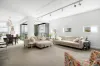 12/113 King Street, Newcastle, NSW 2300-Image