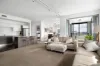 12/113 King Street, Newcastle, NSW 2300-Image