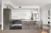 12/113 King Street, Newcastle, NSW 2300-Image