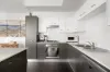 12/113 King Street, Newcastle, NSW 2300-Image