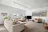 12/113 King Street, Newcastle, NSW 2300-Image
