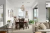 12/113 King Street, Newcastle, NSW 2300-Image
