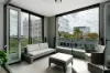 12/113 King Street, Newcastle, NSW 2300-Image