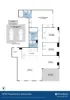 12/113 King Street, Newcastle, NSW 2300-Floorplan
